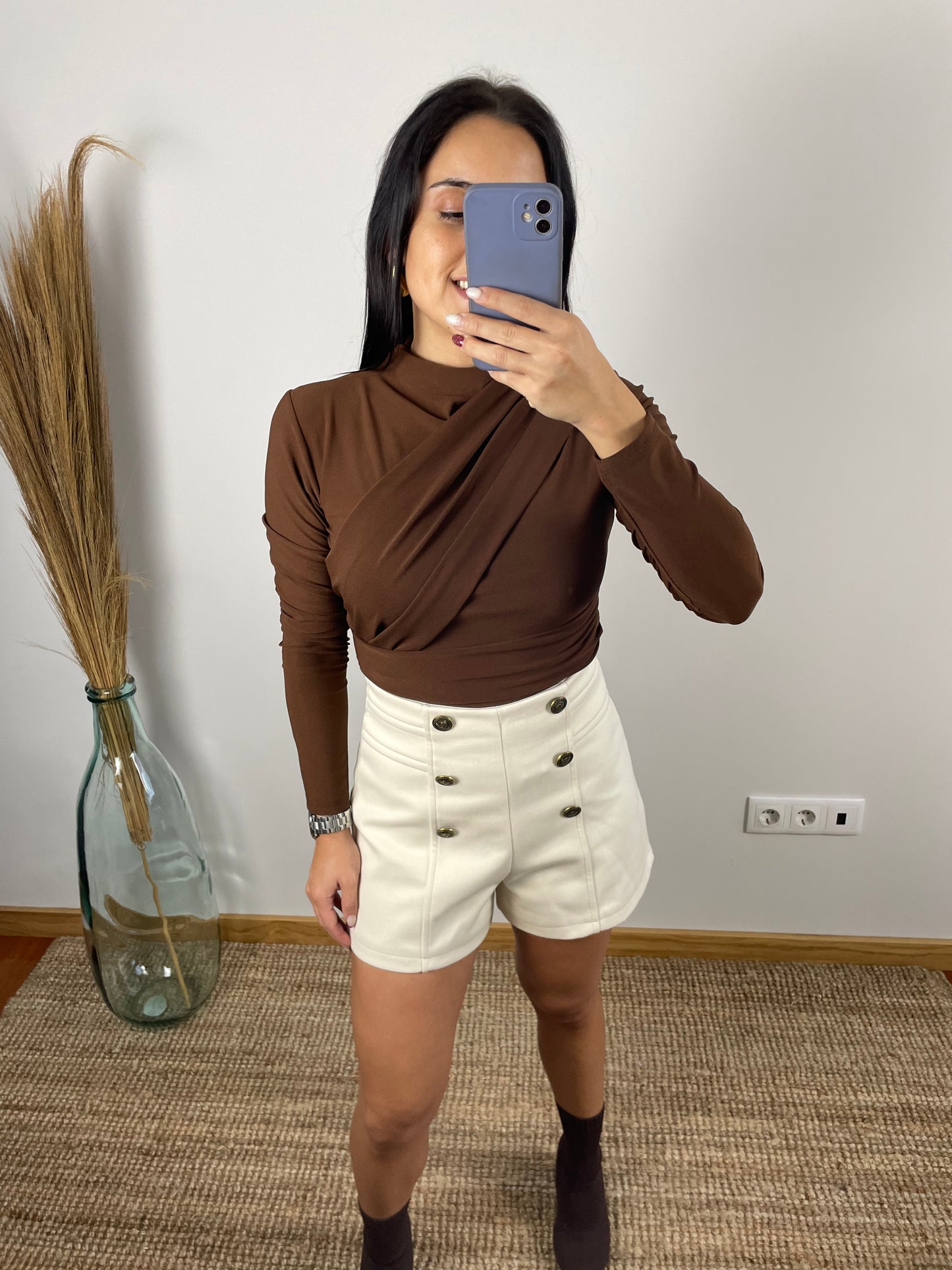 Body