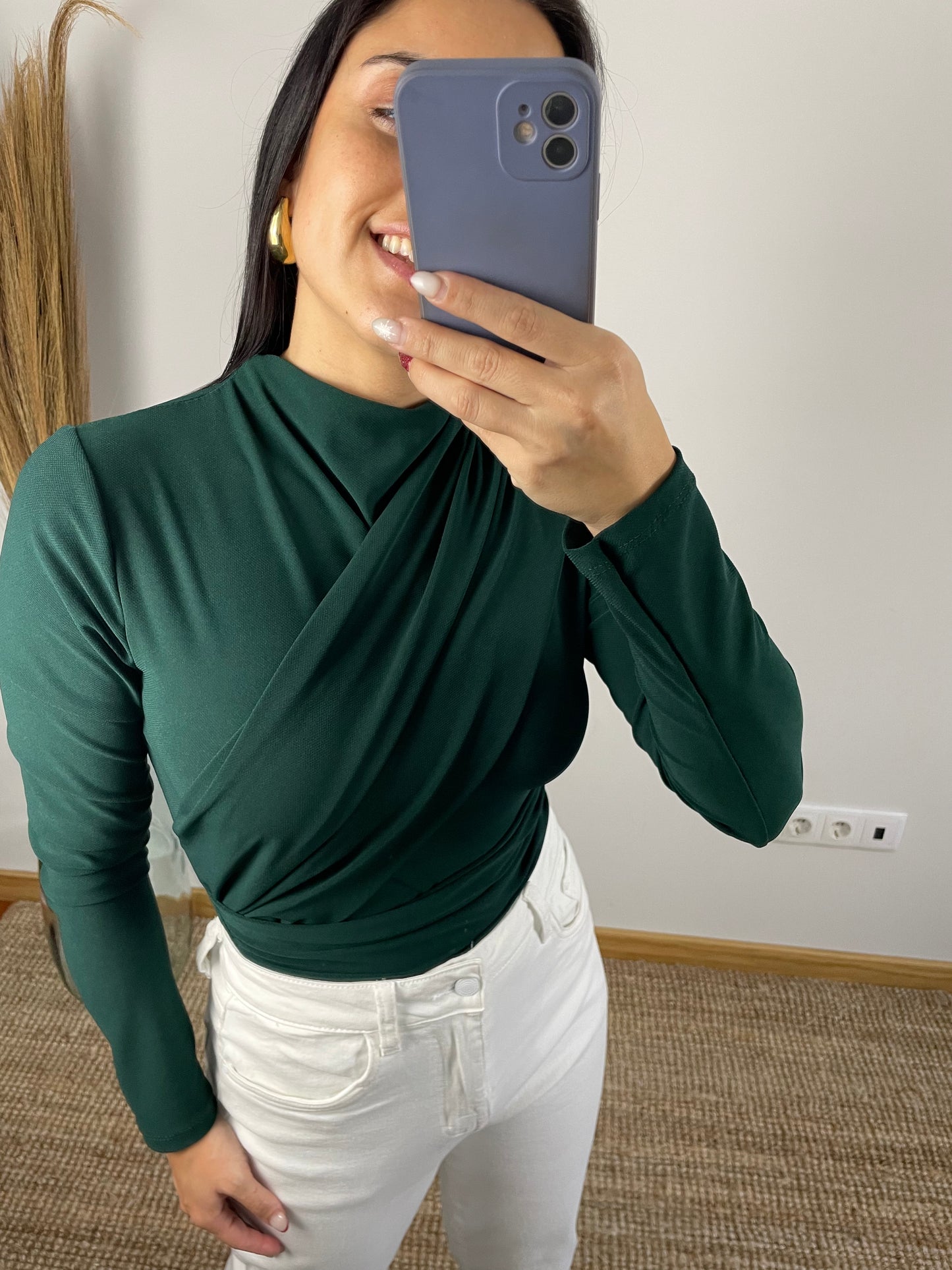 Body