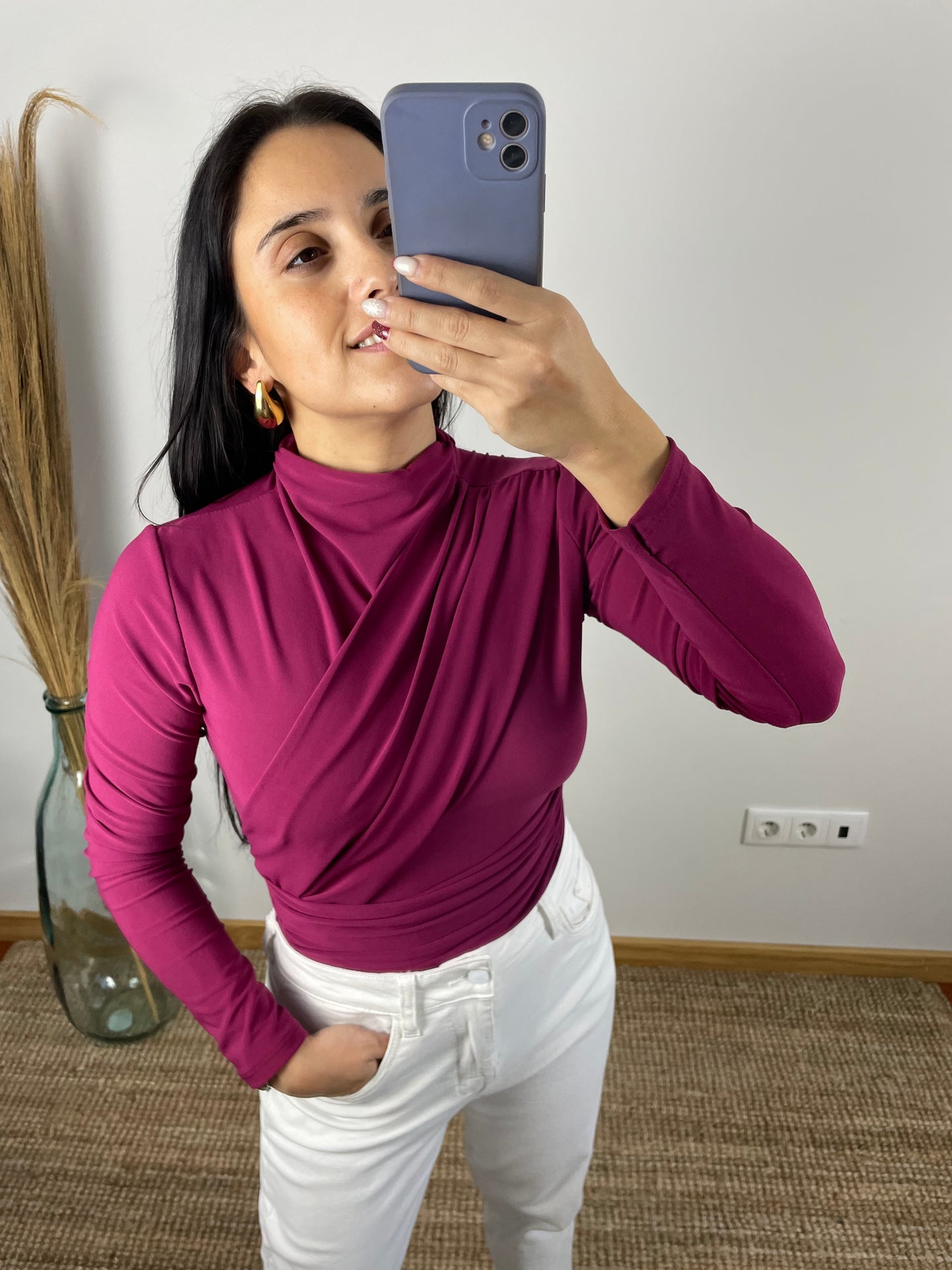 Body