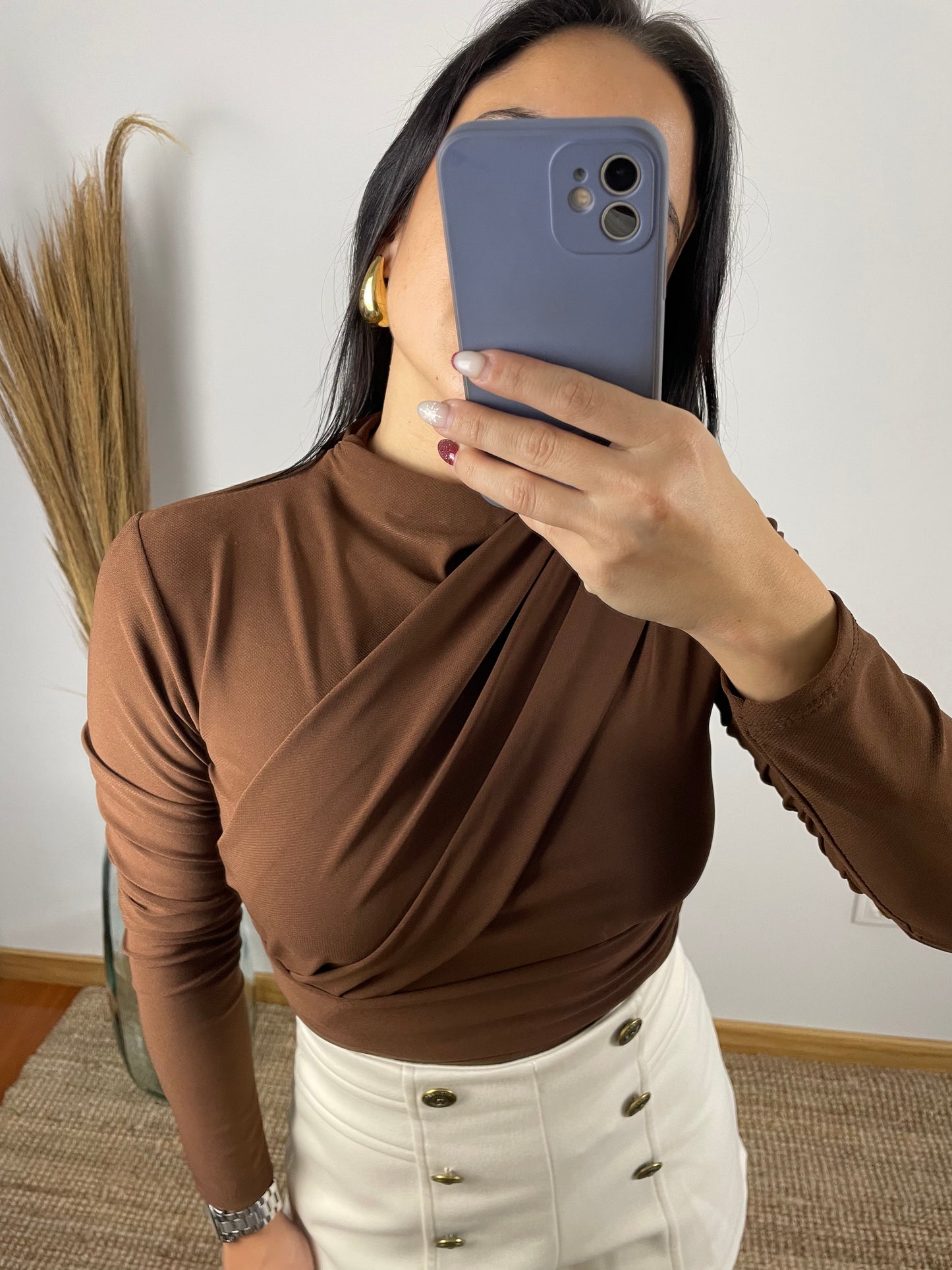 Body