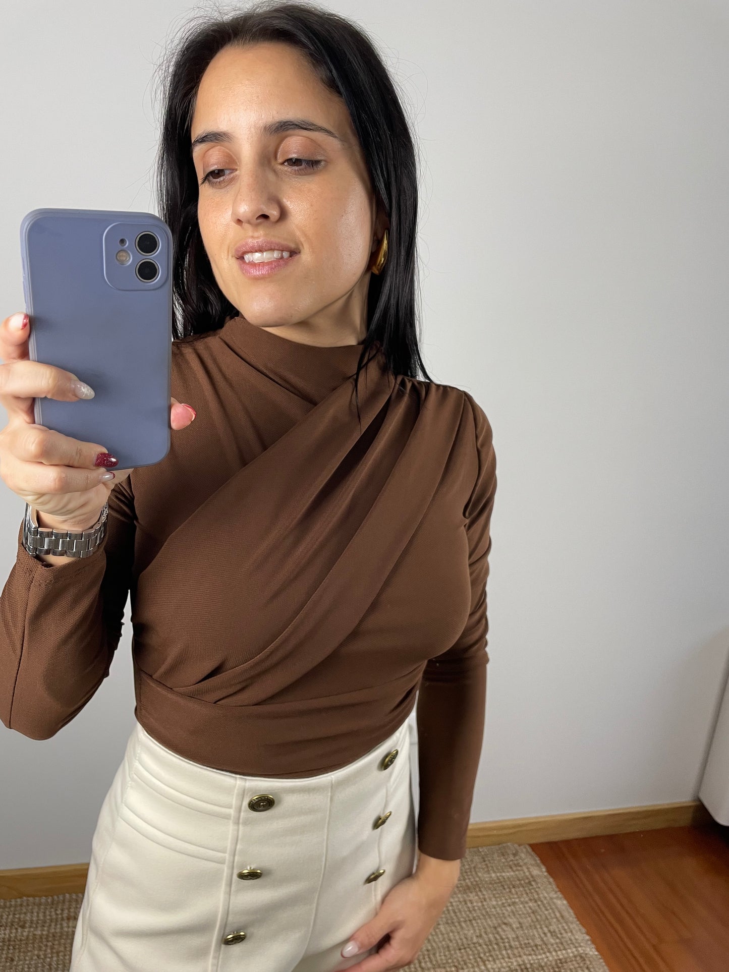 Body