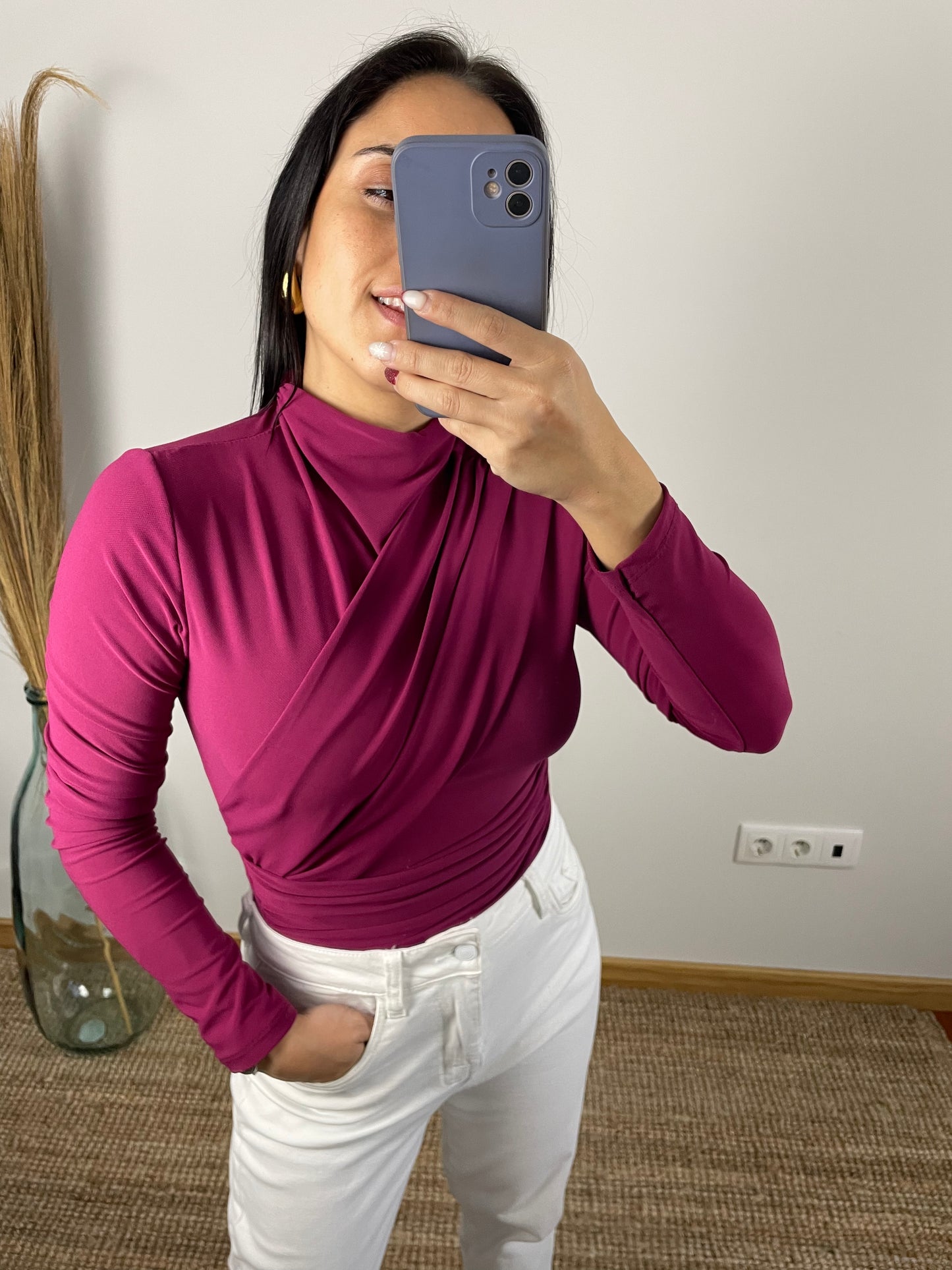 Body