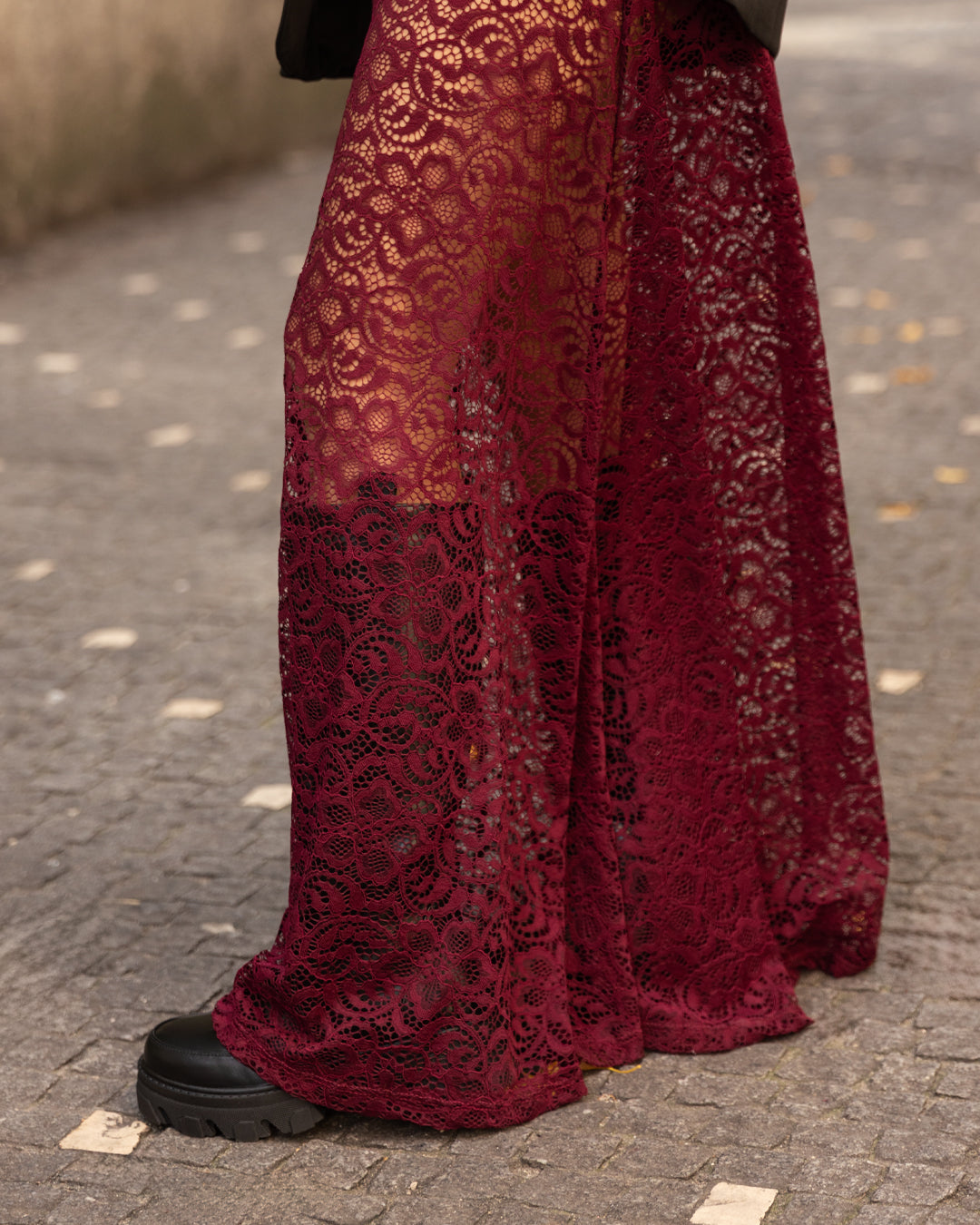 Botas