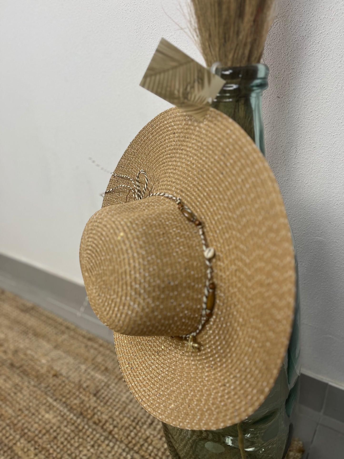 Chapéu Búzios