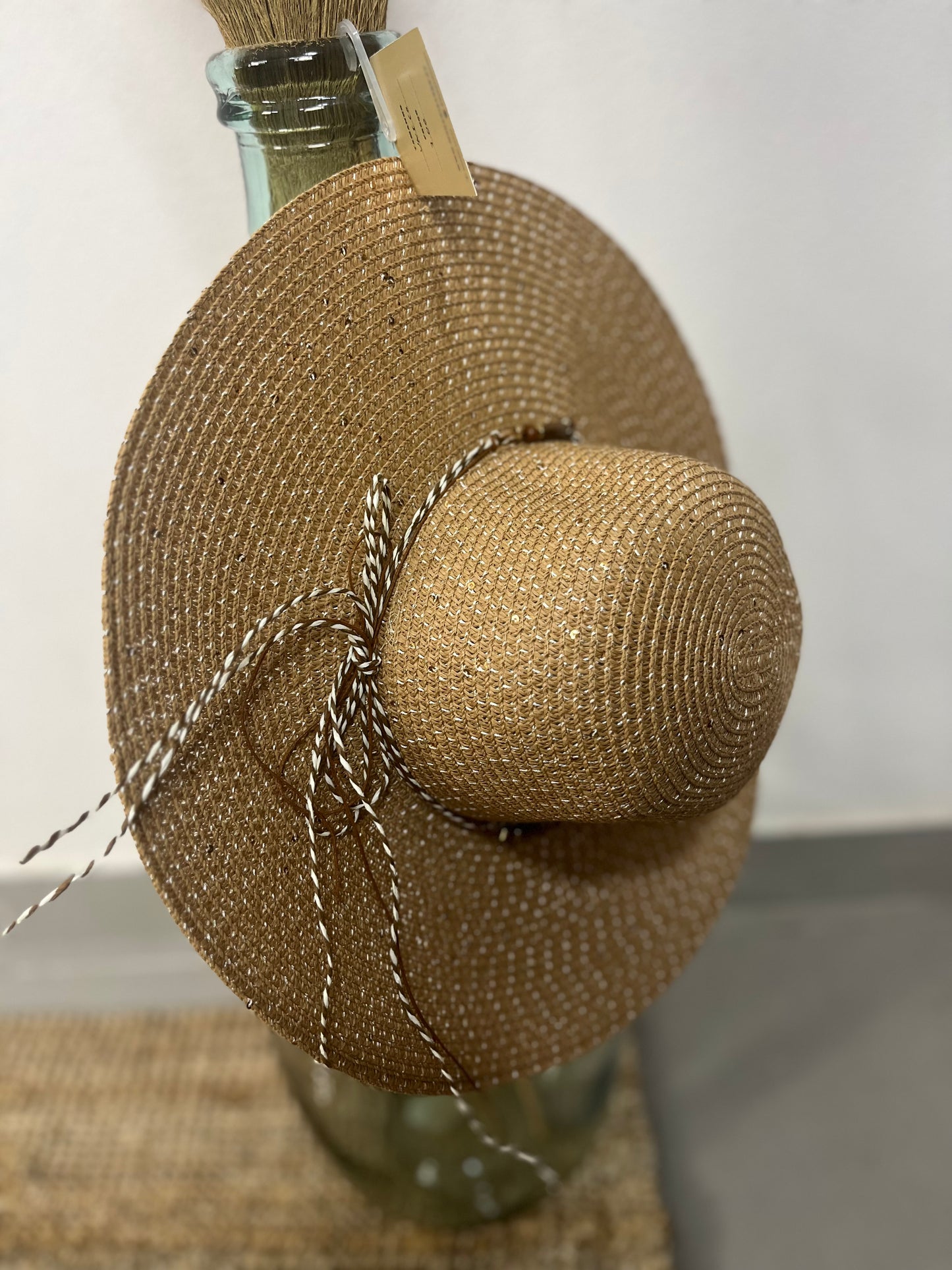 Chapéu Búzios