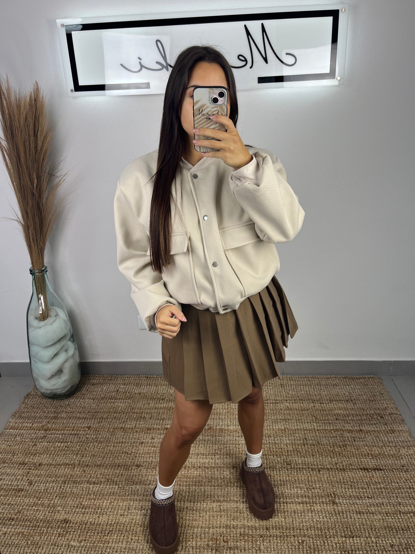Bomber