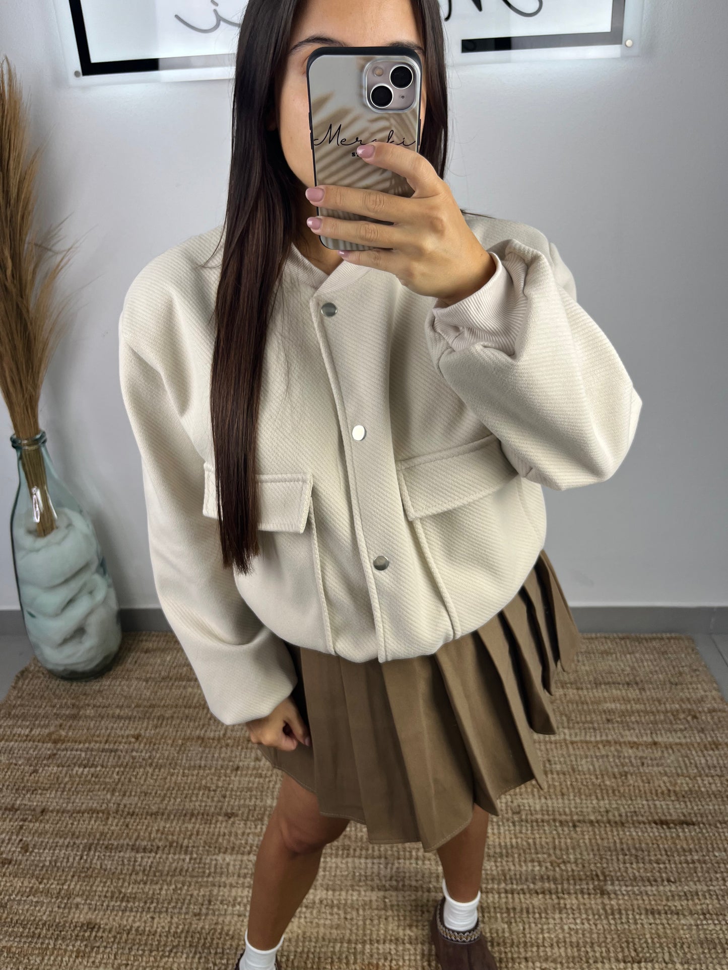 Bomber