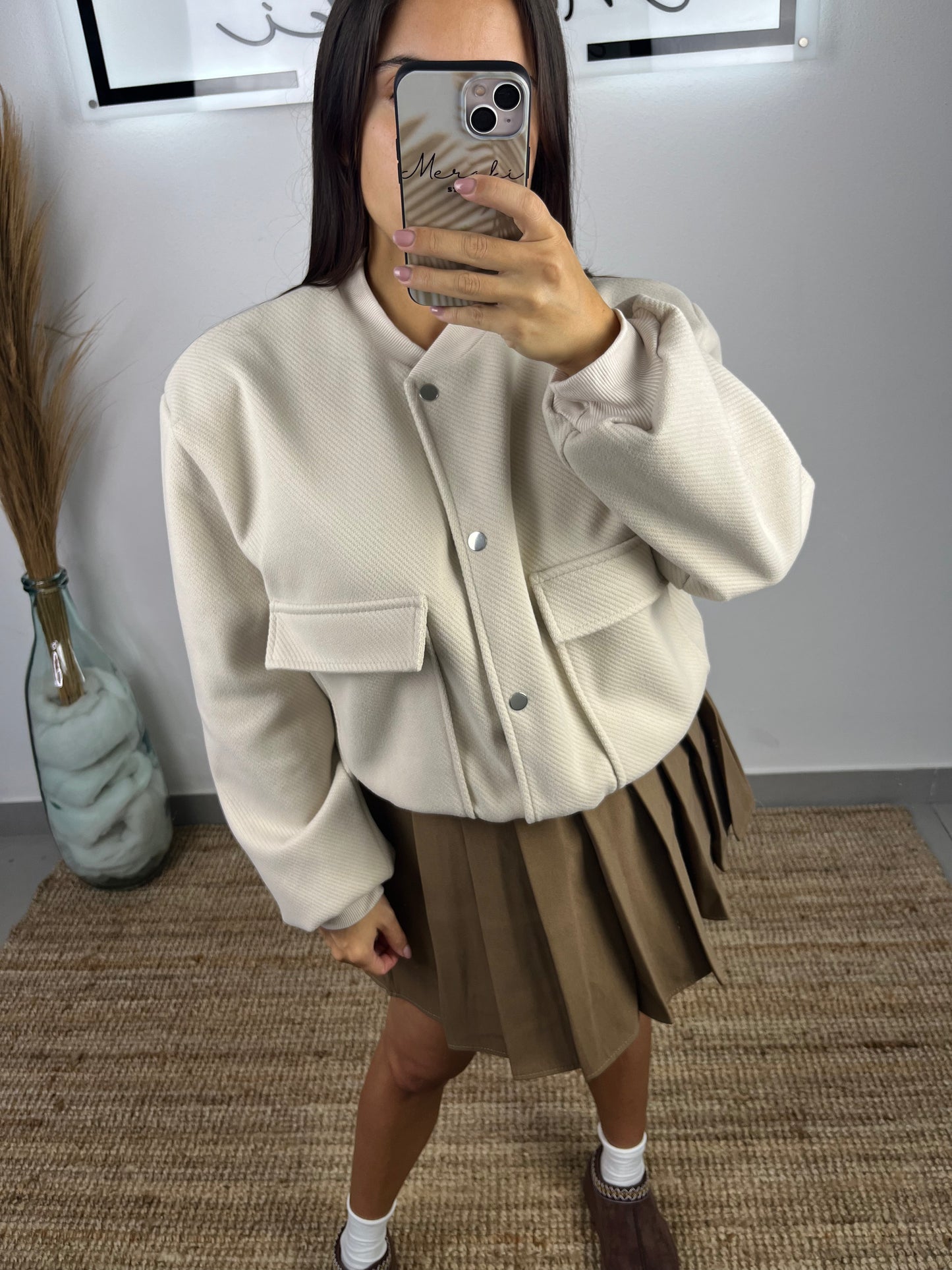 Bomber