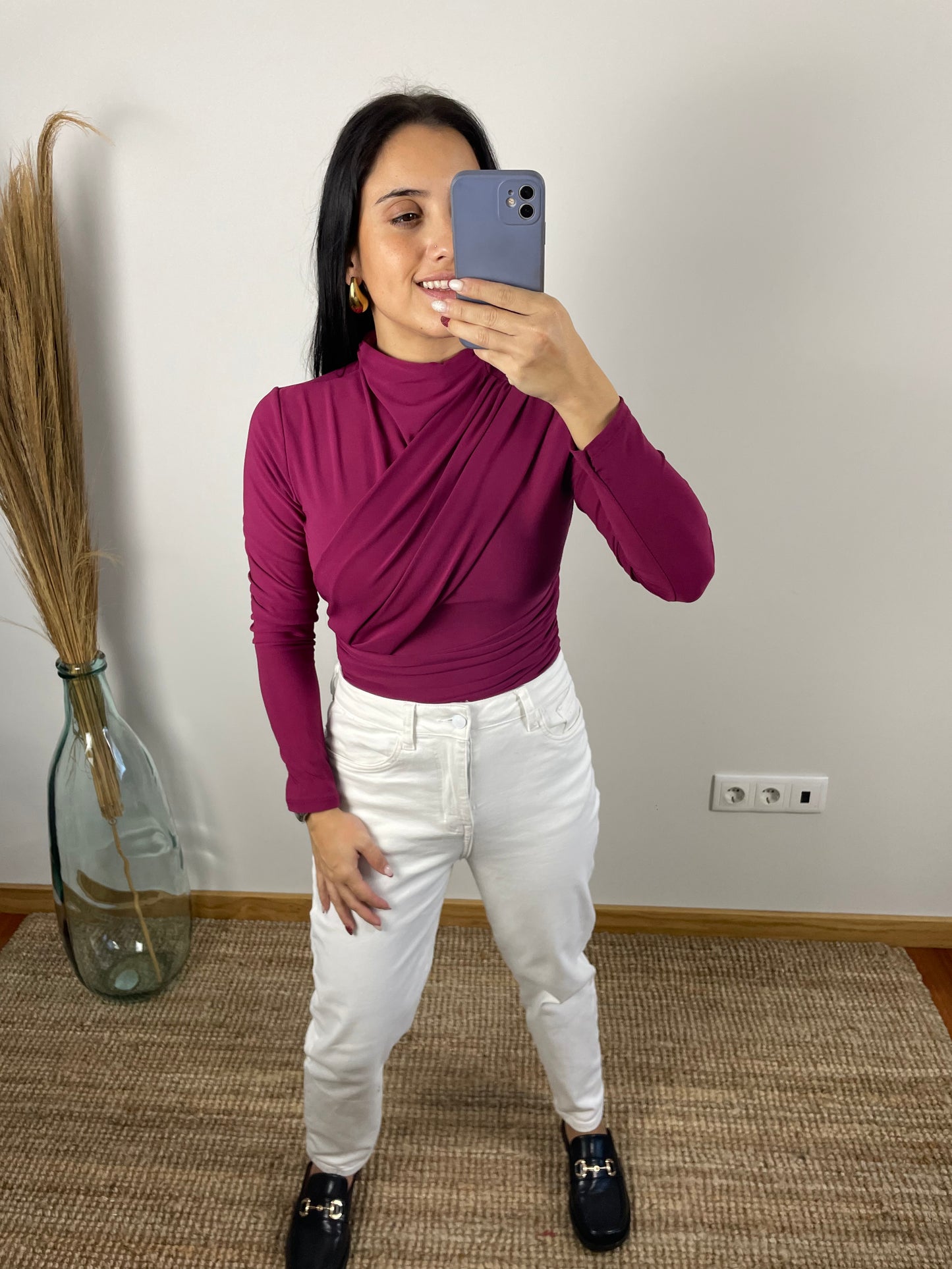 Body